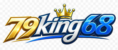 79king68